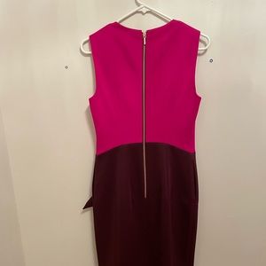 Ted Baker dress